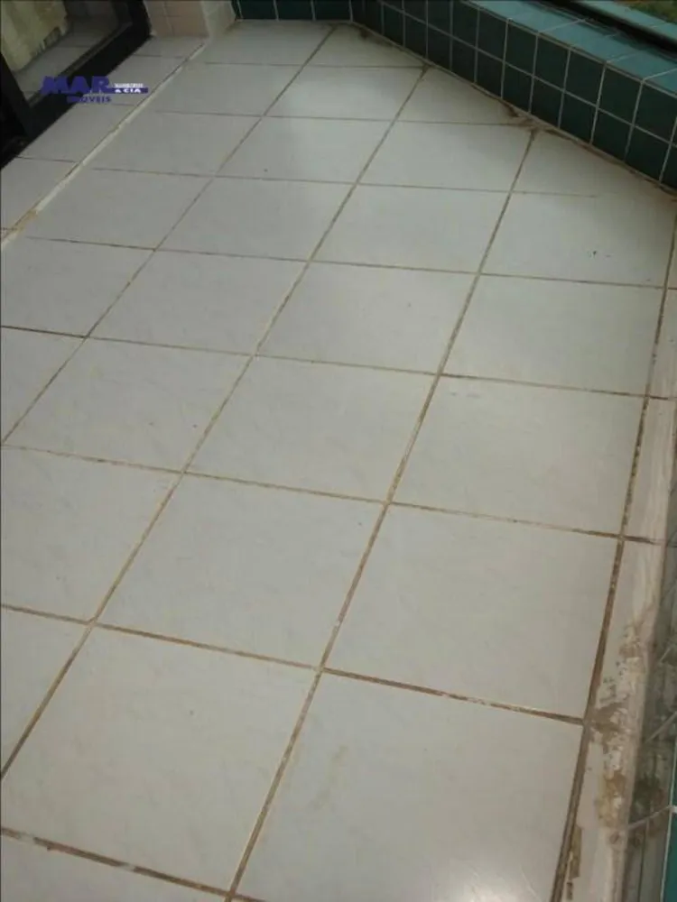 Cobertura, 2 quartos, 150 m² - Foto 4