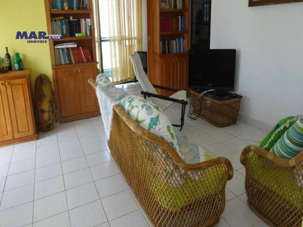 Cobertura, 2 quartos, 150 m² - Foto 2
