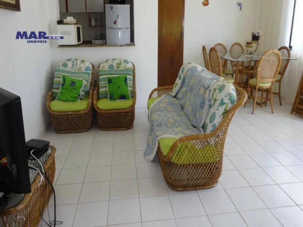 Cobertura, 2 quartos, 150 m² - Foto 1