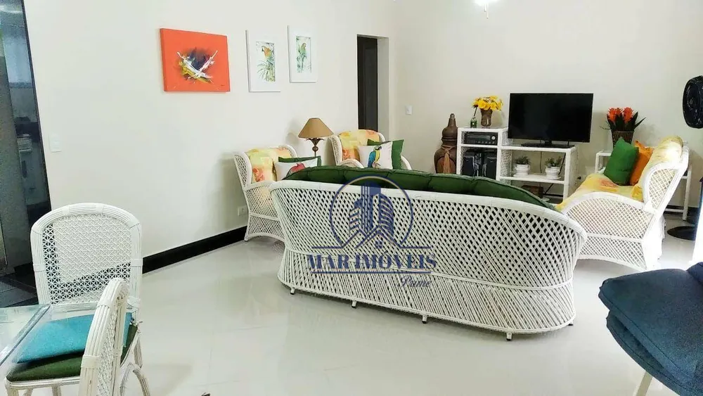 Apartamento, 4 quartos, 150 m² - Foto 2