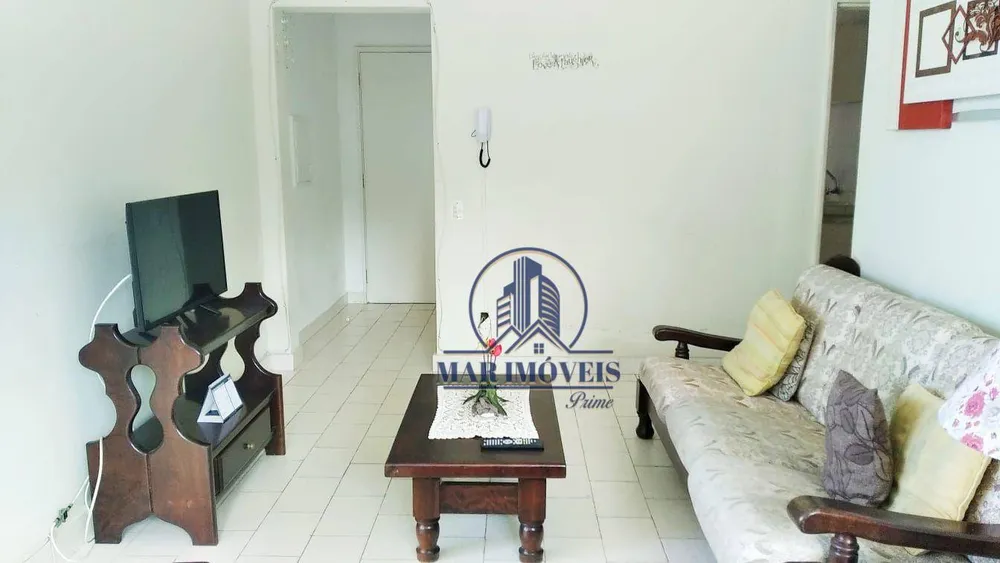 Apartamento, 3 quartos, 90 m² - Foto 3