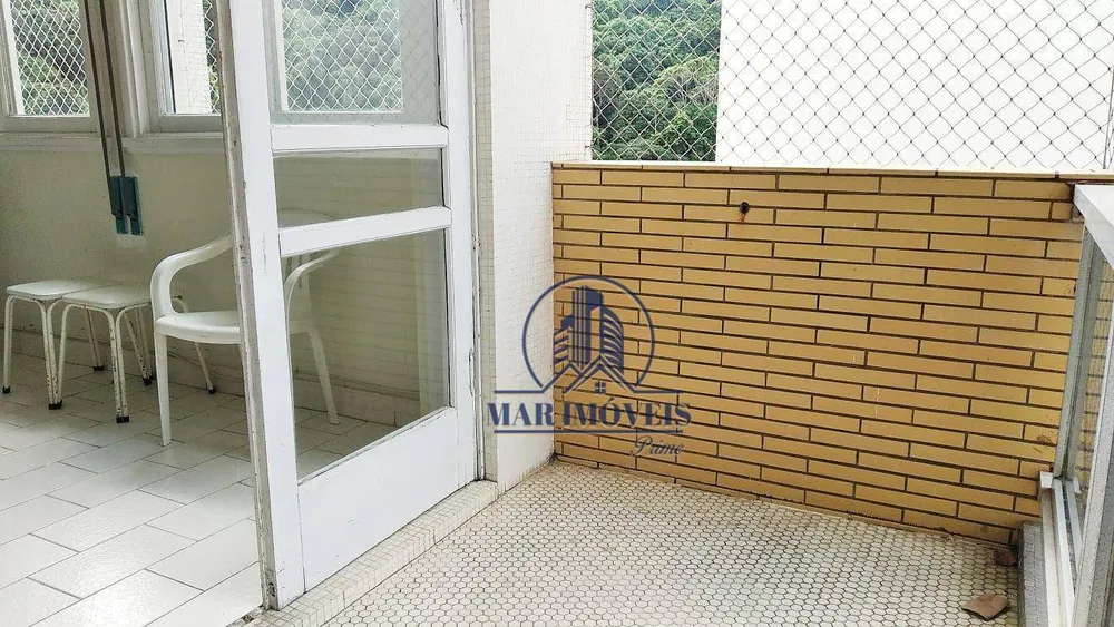 Apartamento, 3 quartos, 90 m² - Foto 4