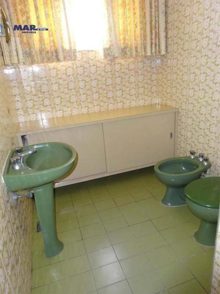Apartamento, 3 quartos, 155 m² - Foto 4