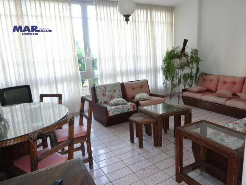 Apartamento, 3 quartos, 155 m² - Foto 3