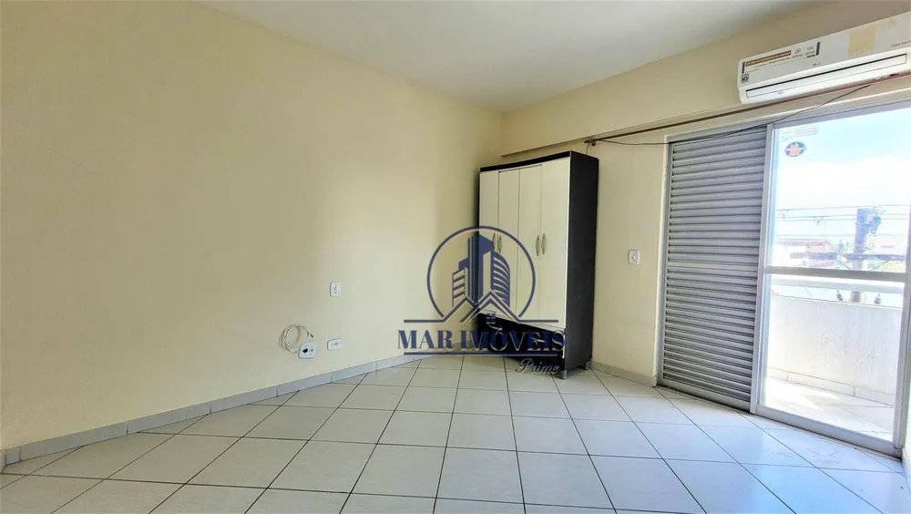 Apartamento, 3 quartos, 90 m² - Foto 4
