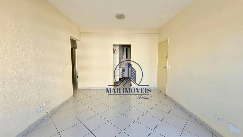 Apartamento, 3 quartos, 90 m² - Foto 3