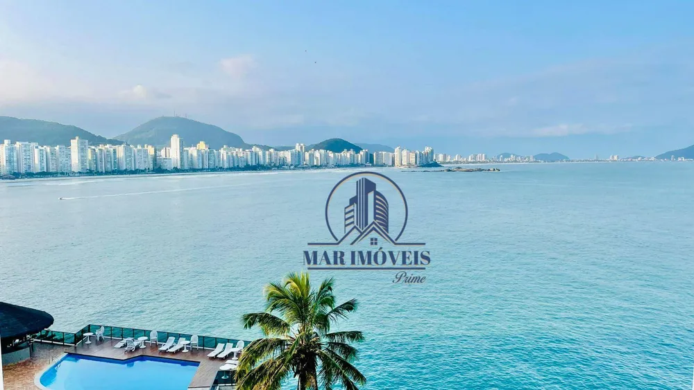 Apartamento, 3 quartos, 160 m² - Foto 1
