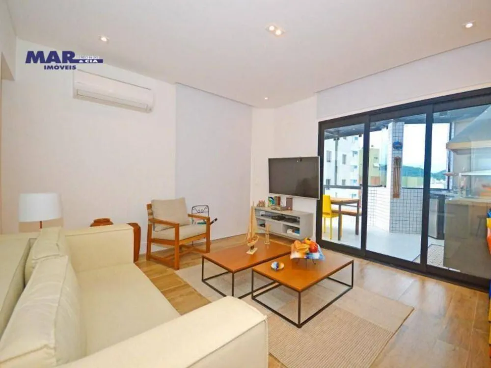 Cobertura, 3 quartos, 280 m² - Foto 3