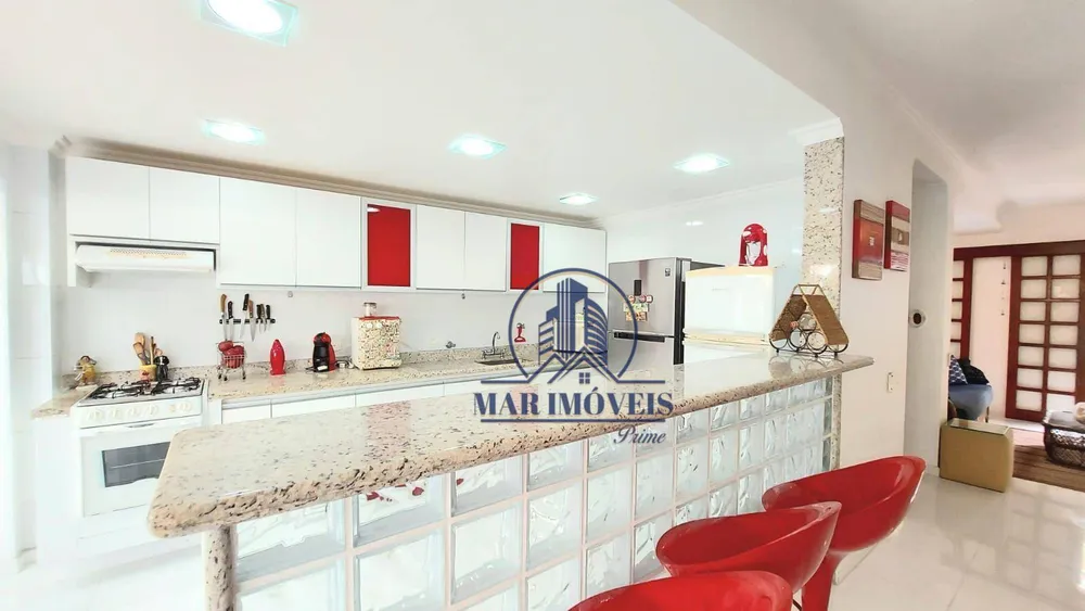 Casa, 3 quartos, 220 m² - Foto 5