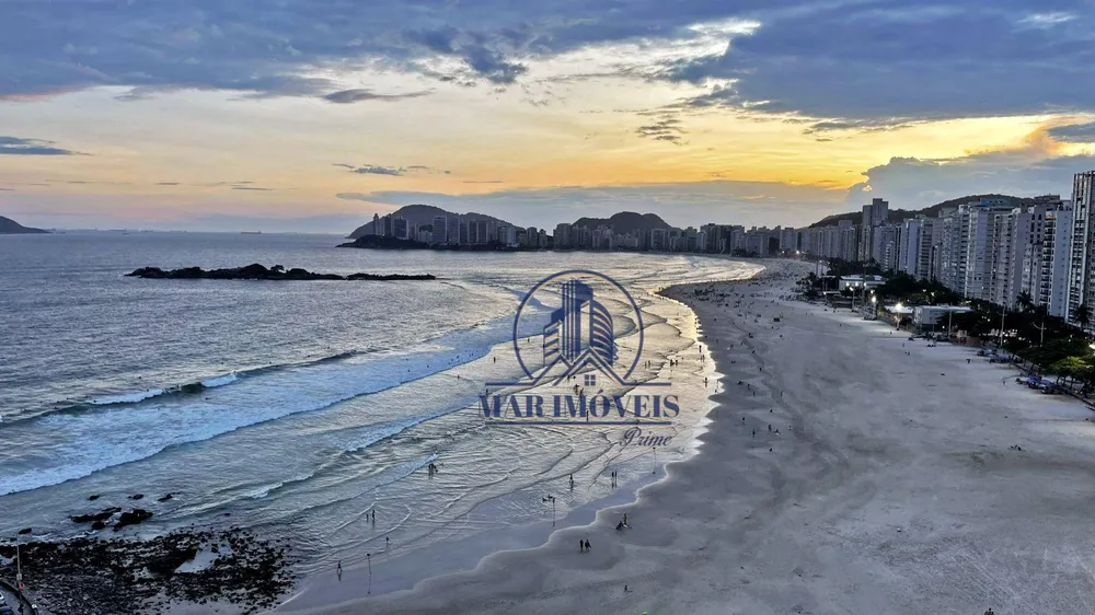 Apartamento, 4 quartos, 288 m² - Foto 1