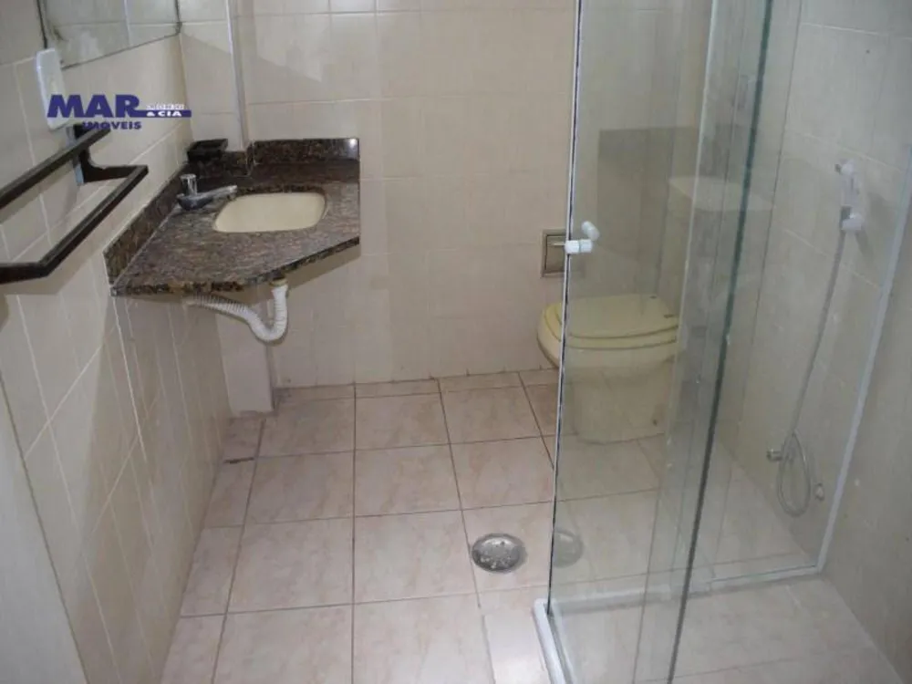 Apartamento, 2 quartos, 100 m² - Foto 3