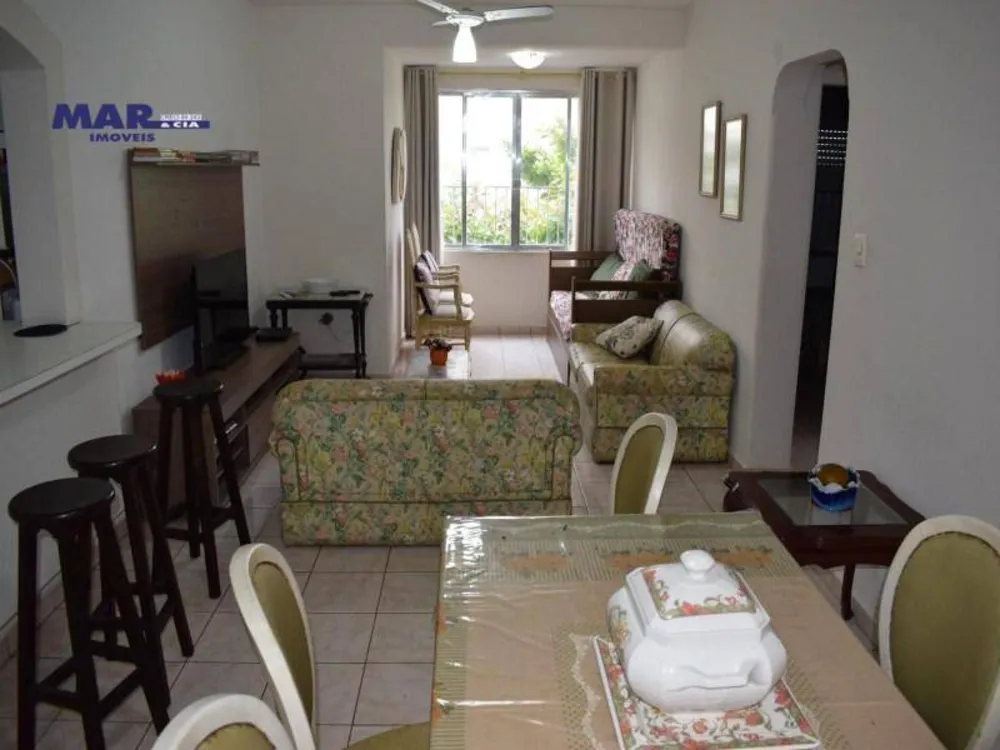Apartamento, 2 quartos, 100 m² - Foto 1