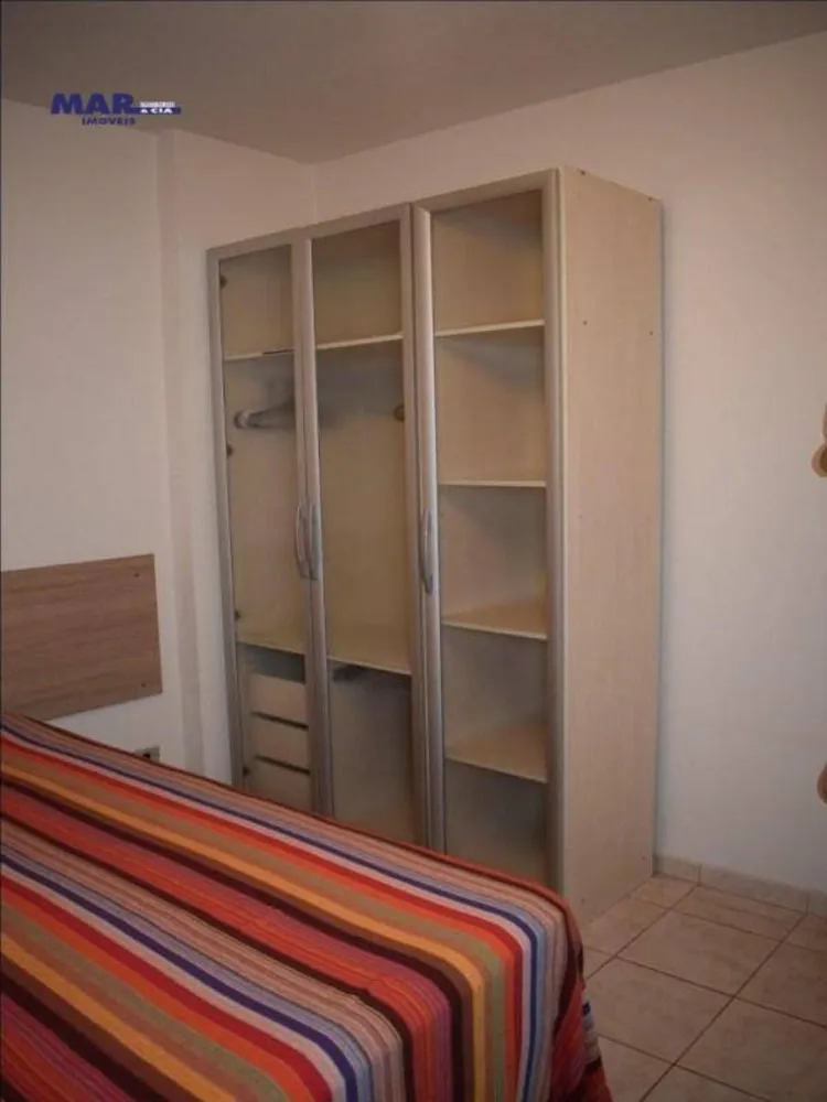 Apartamento, 2 quartos, 100 m² - Foto 2