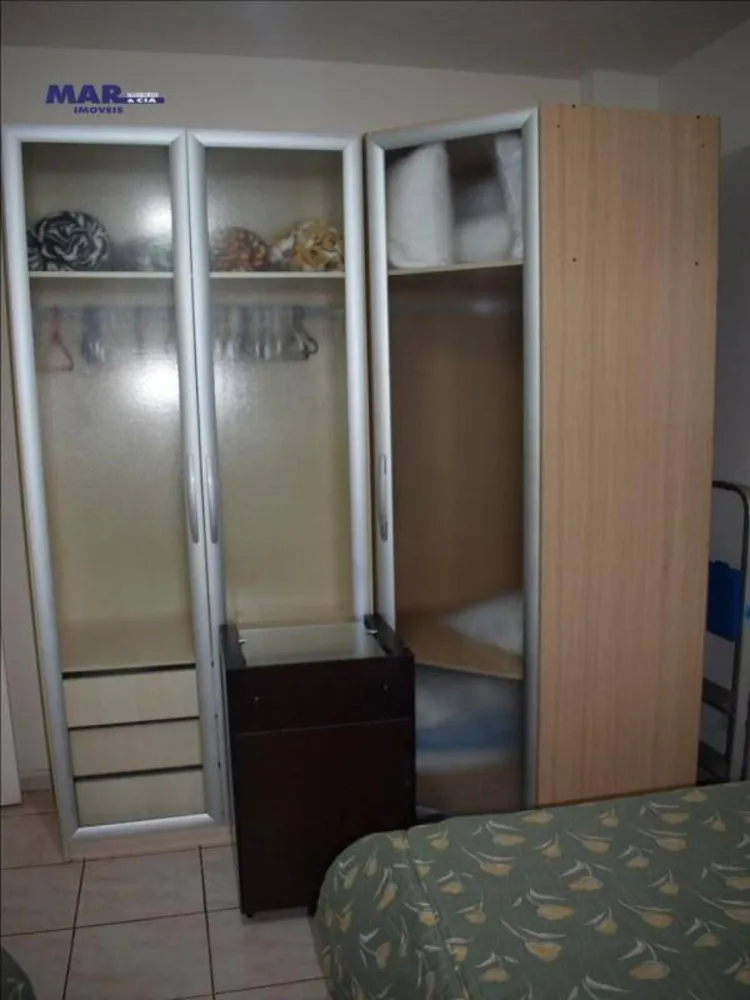 Apartamento, 2 quartos, 100 m² - Foto 4