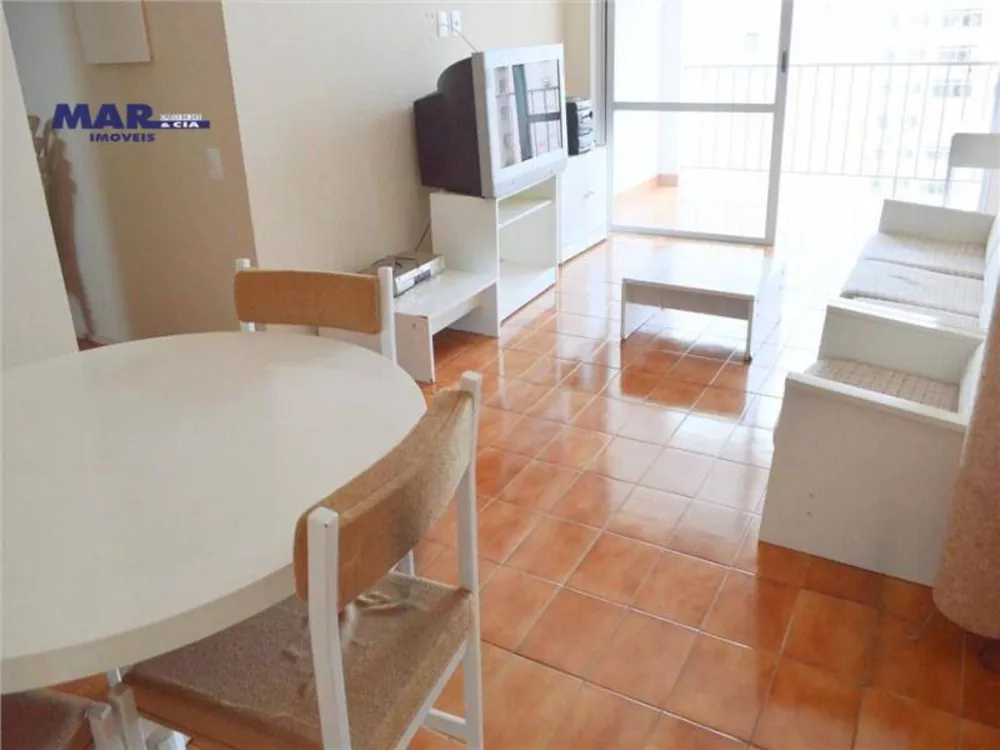 Apartamento, 3 quartos, 100 m² - Foto 1