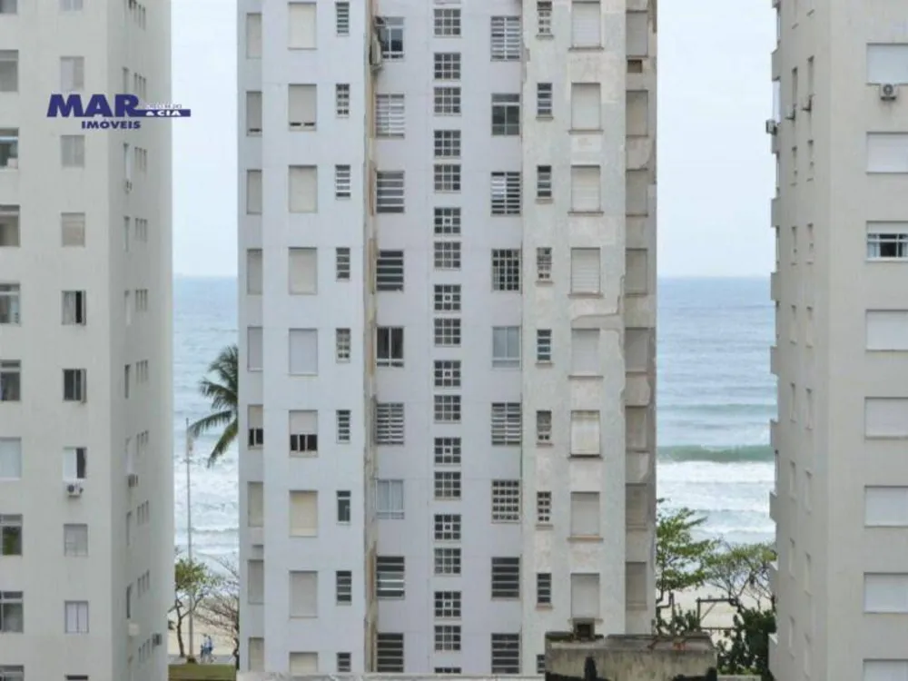 Apartamento, 3 quartos, 100 m² - Foto 3