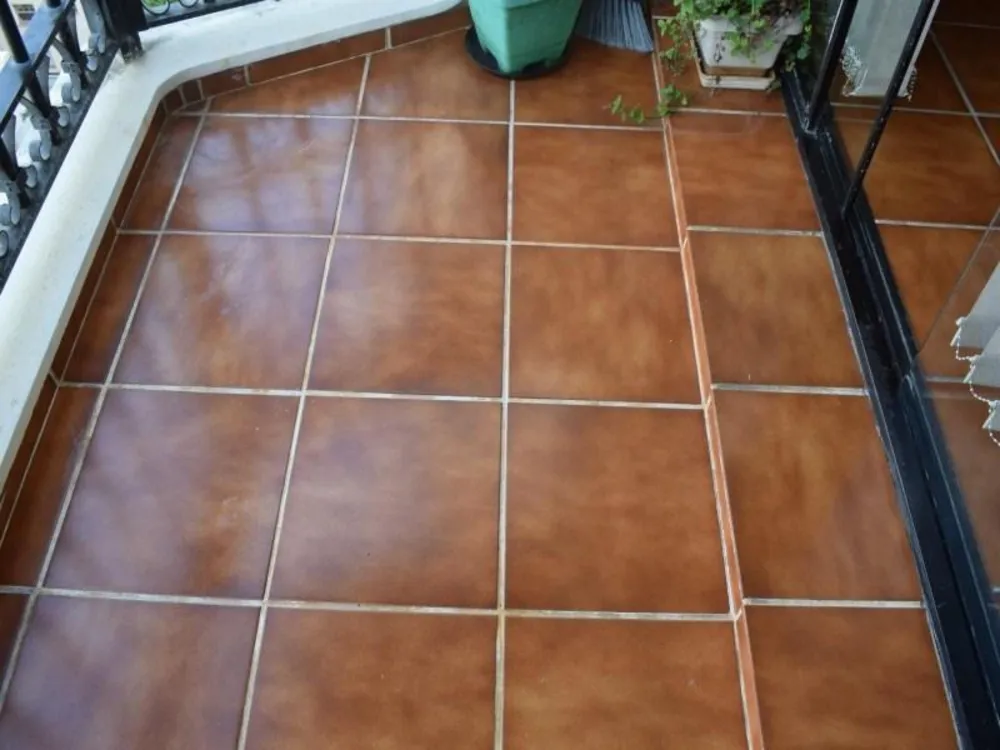 Apartamento, 3 quartos, 110 m² - Foto 2