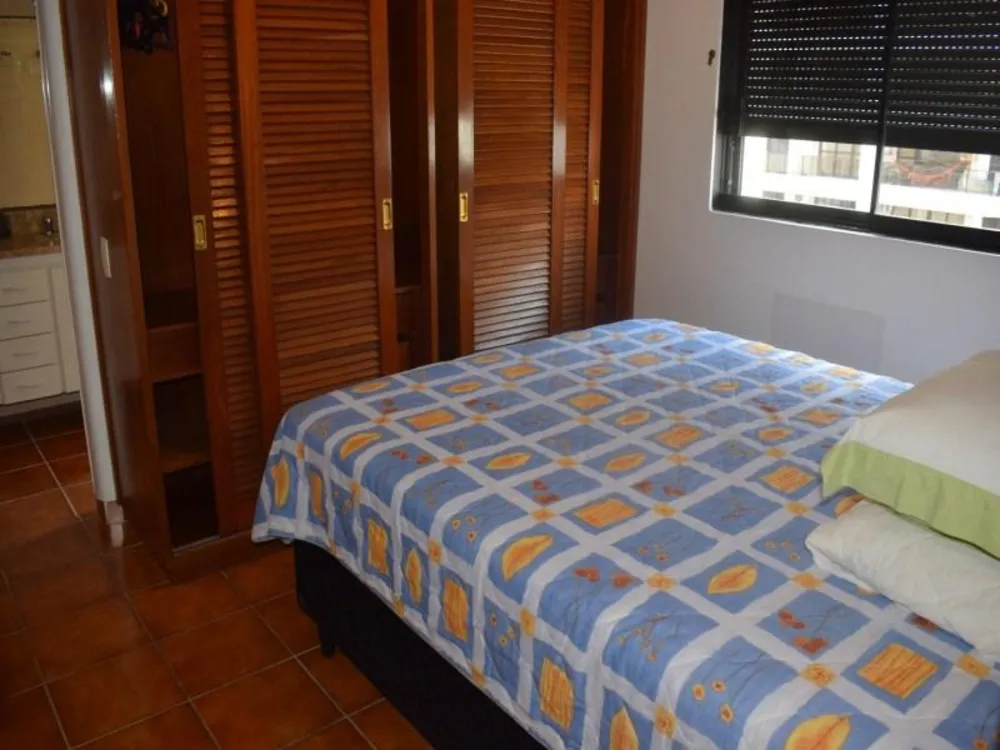 Apartamento, 3 quartos, 110 m² - Foto 4