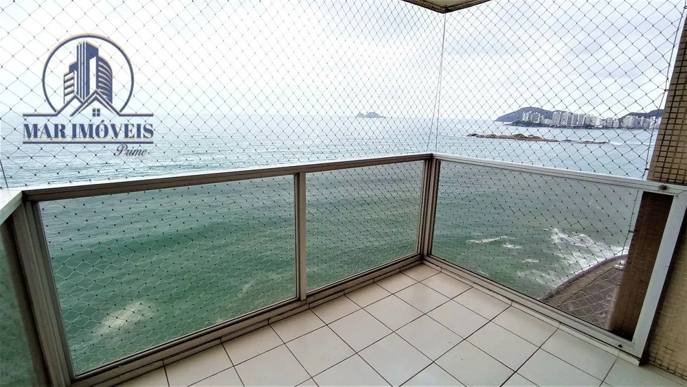 Apartamento, 3 quartos, 120 m² - Foto 1
