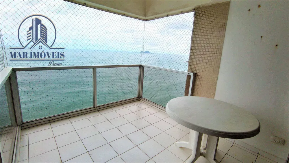 Apartamento, 3 quartos, 120 m² - Foto 2