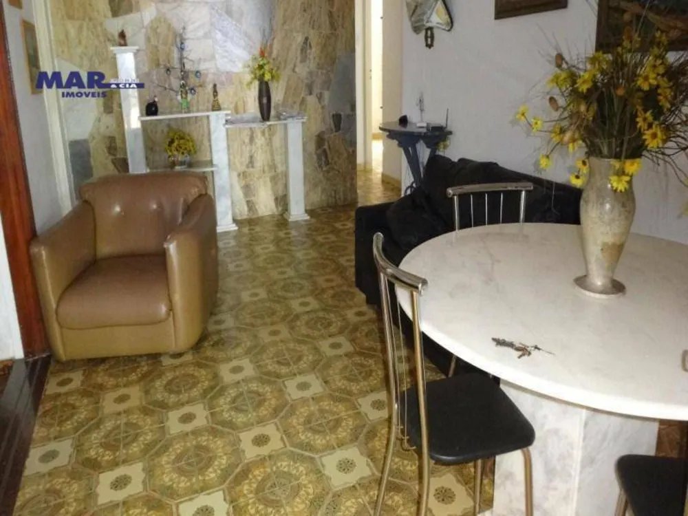 Casa, 3 quartos, 230 m² - Foto 1