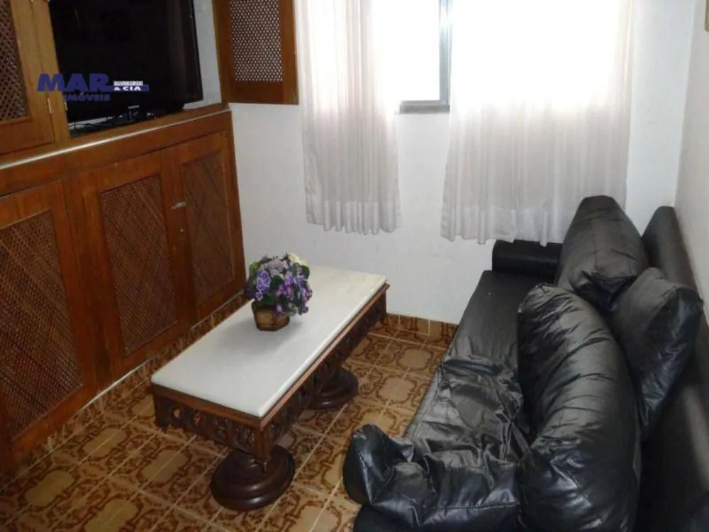 Casa, 3 quartos, 230 m² - Foto 3