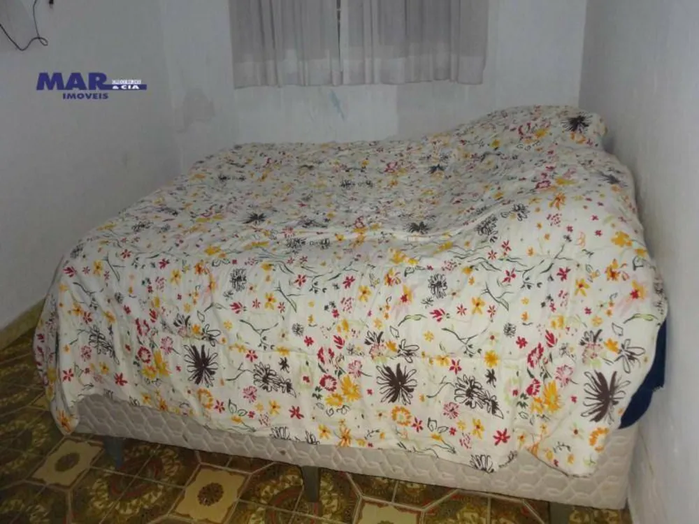 Casa, 3 quartos, 230 m² - Foto 4