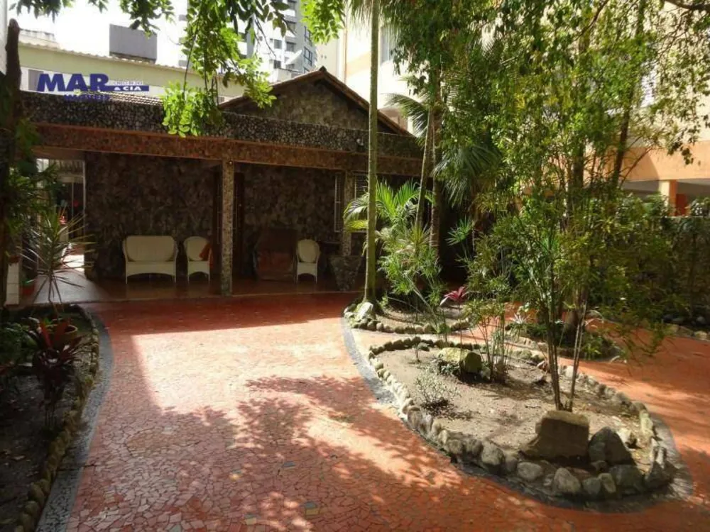 Casa, 3 quartos, 230 m² - Foto 2