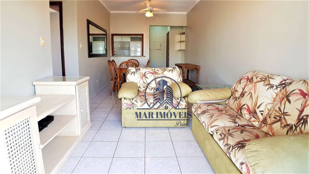 Apartamento, 2 quartos, 85 m² - Foto 3