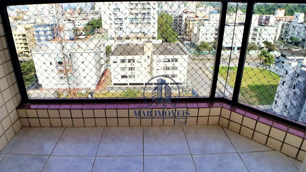 Apartamento, 2 quartos, 85 m² - Foto 4
