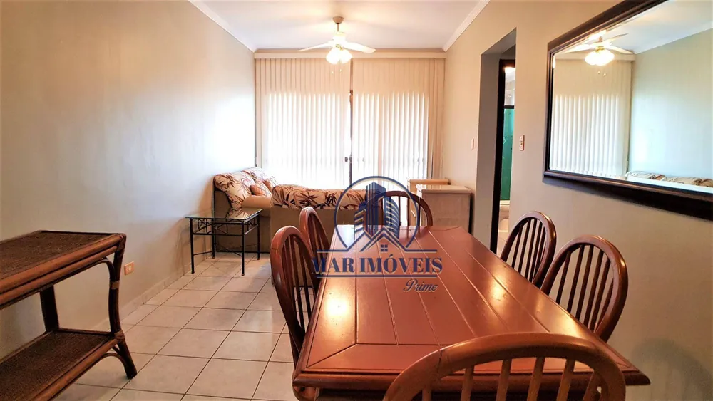 Apartamento, 2 quartos, 85 m² - Foto 2