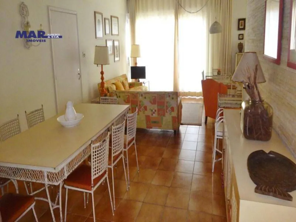 Apartamento, 4 quartos, 180 m² - Foto 3