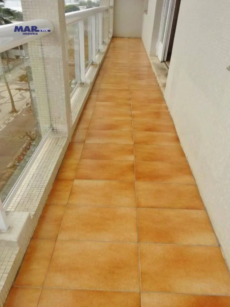 Apartamento, 4 quartos, 180 m² - Foto 2