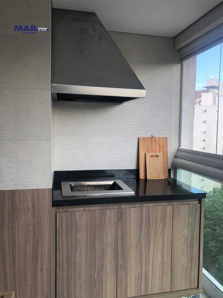 Apartamento, 2 quartos, 90 m² - Foto 4