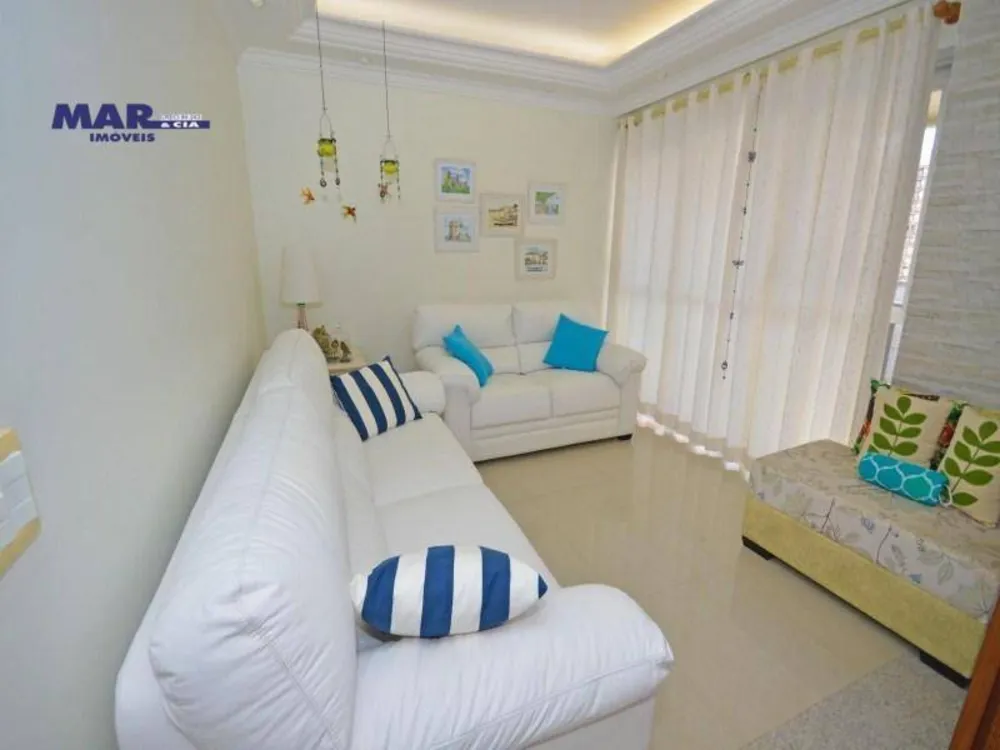 Apartamento, 3 quartos, 175 m² - Foto 3