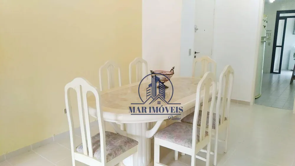 Apartamento, 3 quartos, 110 m² - Foto 3
