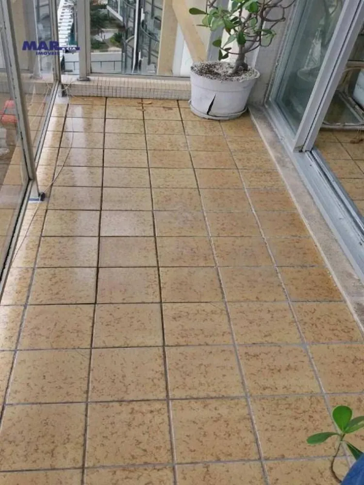 Apartamento, 3 quartos, 120 m² - Foto 3