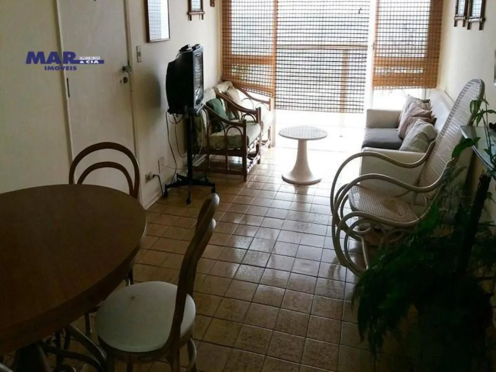 Apartamento, 3 quartos, 120 m² - Foto 4
