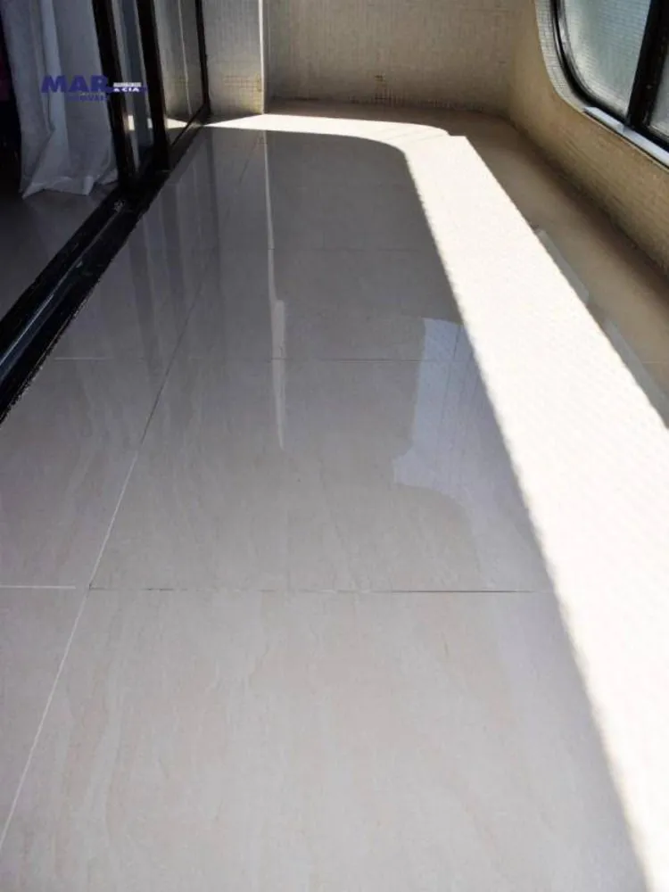 Apartamento, 3 quartos, 150 m² - Foto 4
