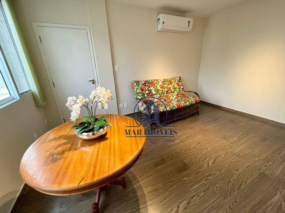 Apartamento, 2 quartos, 75 m² - Foto 3