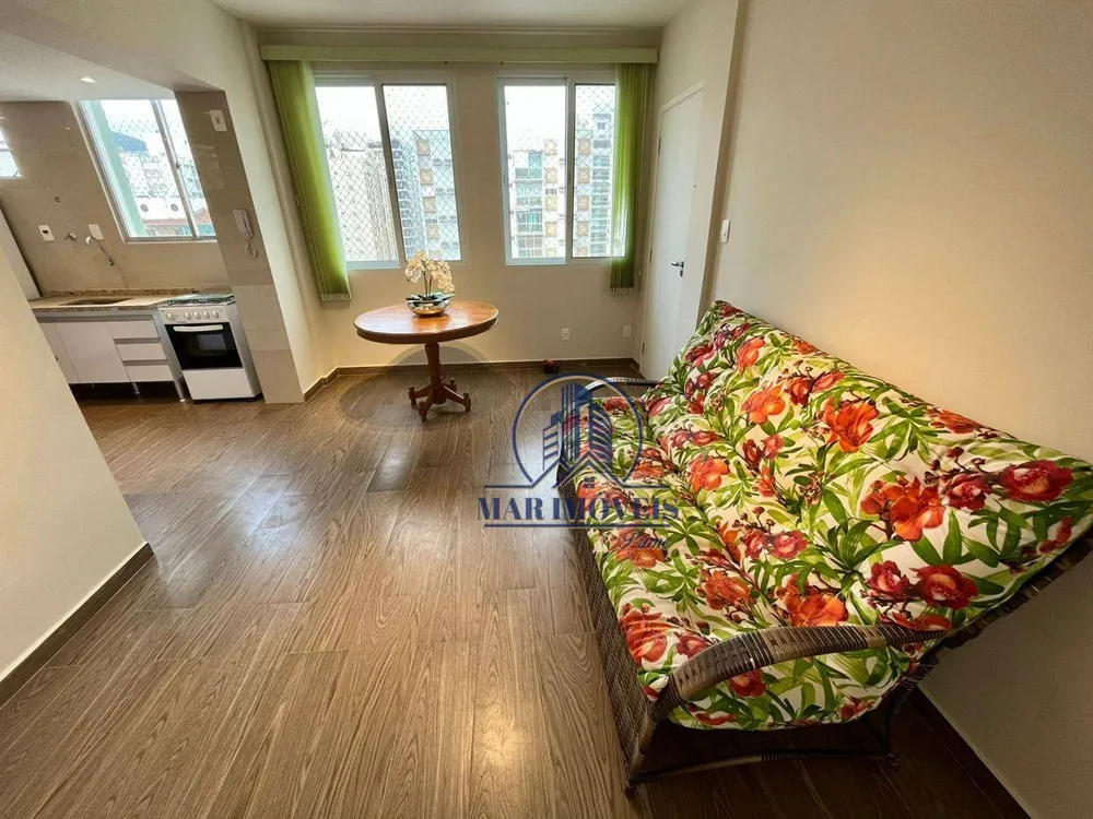 Apartamento, 2 quartos, 75 m² - Foto 4