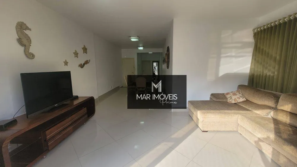 Apartamento, 3 quartos, 130 m² - Foto 1