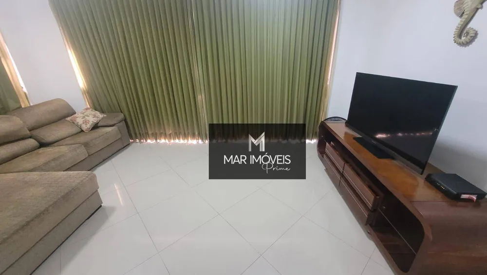 Apartamento, 3 quartos, 130 m² - Foto 4