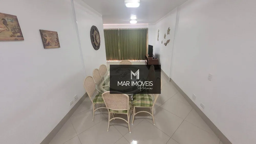 Apartamento, 3 quartos, 130 m² - Foto 3