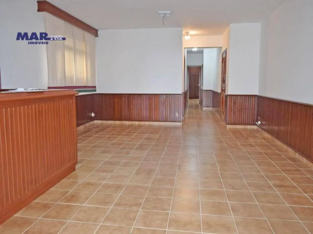 Apartamento, 3 quartos, 210 m² - Foto 2