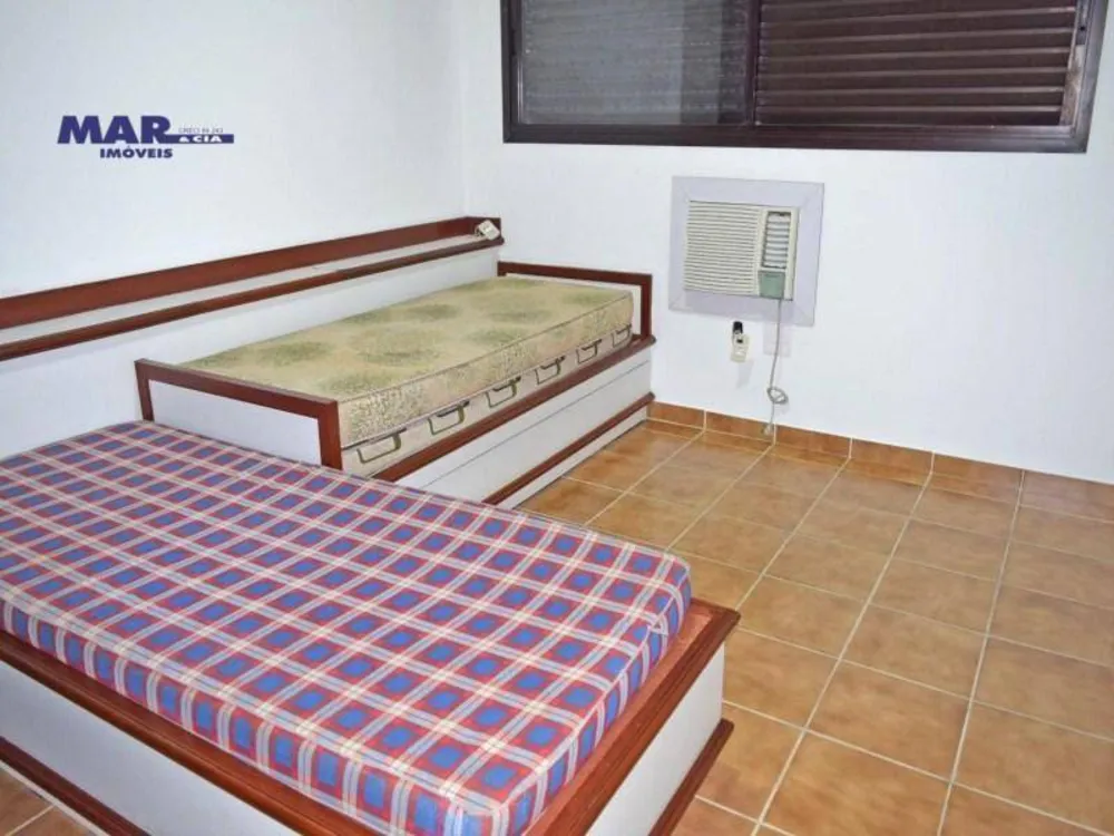 Apartamento, 3 quartos, 210 m² - Foto 4