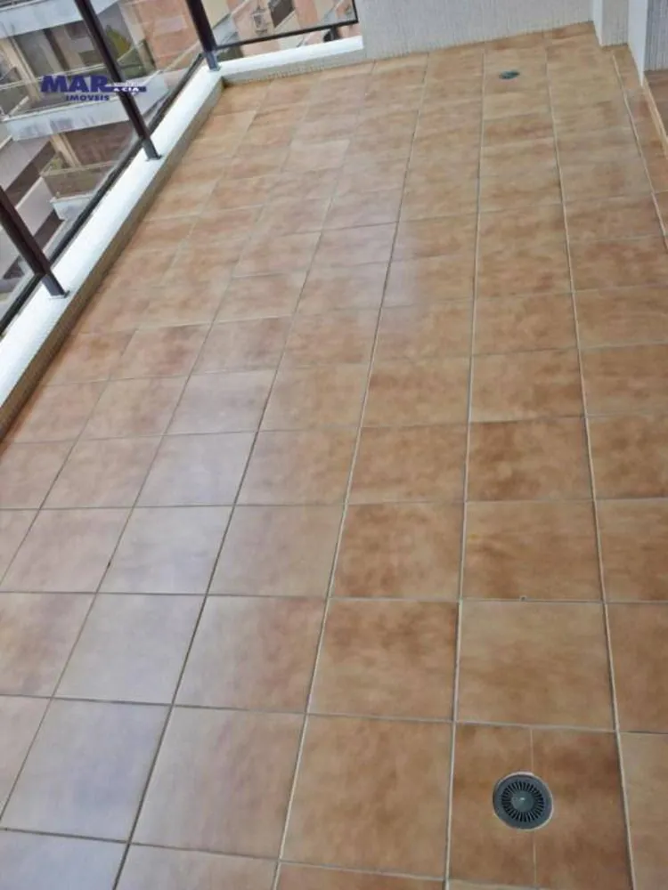 Apartamento, 3 quartos, 210 m² - Foto 3