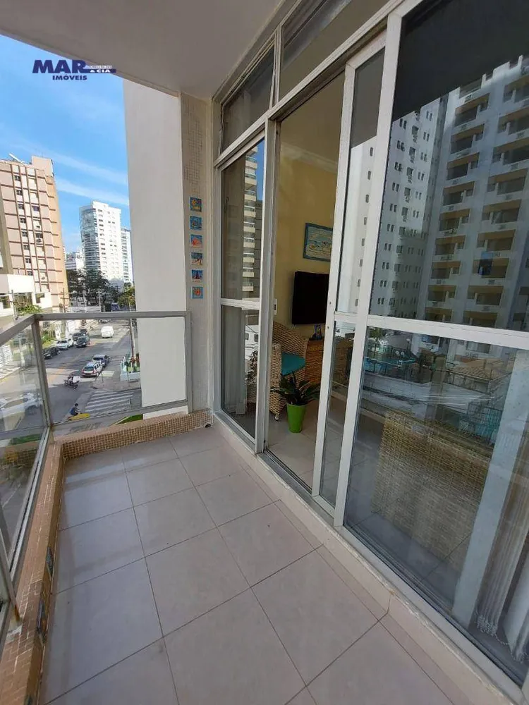 Apartamento, 3 quartos, 100 m² - Foto 4