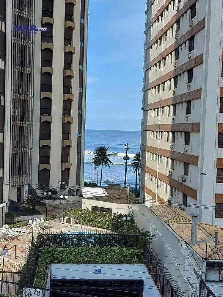 Apartamento, 3 quartos, 100 m² - Foto 3