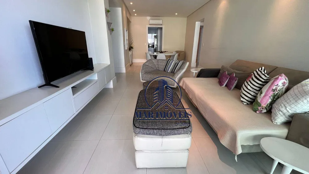 Apartamento, 3 quartos, 180 m² - Foto 4